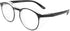 Safety Glasses Anti Fog Goggles, Protective Eyewear with Blue Light Blocking, Anti Dust UV Protection Glasses for Men