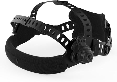 YESWELDER Welding Helmet Headgear Head Band for L500A, M800H, Q800D, S400S