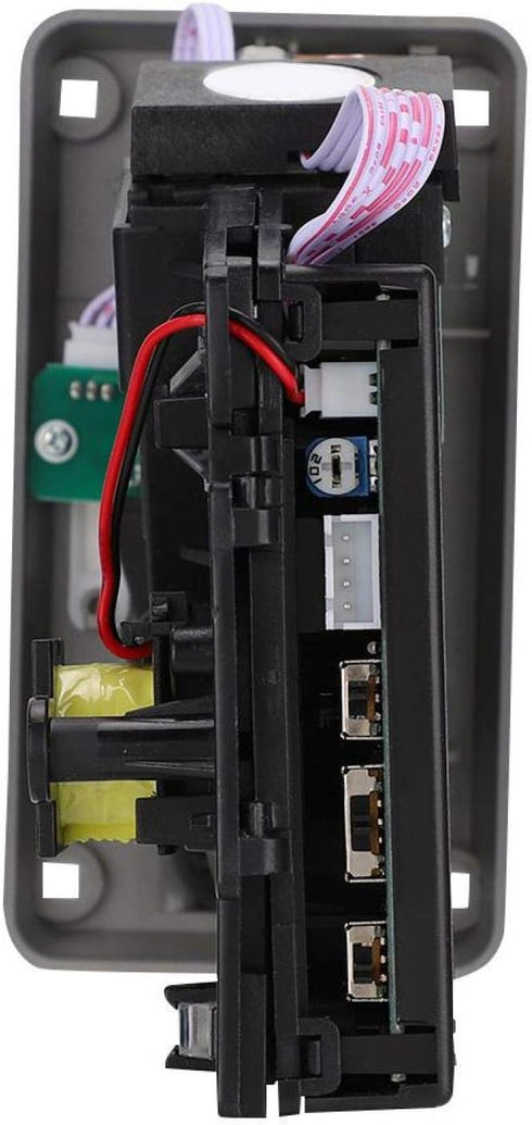 Coin-Operated Machine TW-131 LED Display Reminder for Arcade Catcher Accessories