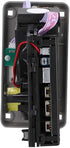 Coin-Operated Machine TW-131 LED Display Reminder for Arcade Catcher Accessories
