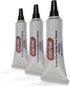 Genie Screw Drive Lube Reduce Noise with Only Recommended Lubricant Garage Door