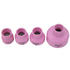 Glass Welding Cups, Monster Gas Lenses for Welding, Alumina Torch Gas Lens Kit, Industrial Supplies