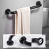 JFHEUEHY Grab Bars Handle Safety Support Hand Rails, Bathtub Grab Bar, Handicap Shower Grab Bar Wall Mount, Bathroom