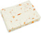 Kathmandu Valley Co. 5x7 inch Handmade Lokta Paper Envelopes for Wedding Invitations, Pack of 25