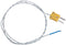 Extech TP870 Bead Wire Type K Temperature Probe