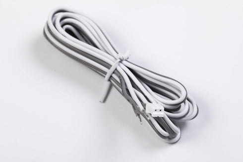 Power Output and Input Kit Bag for LED Panel 36W Single Color