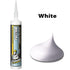 PVC Trim Adhesive and Sealant