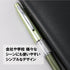 Pentel Sharp Kerry Mechanical Pencil - 0.5 mm - Olive Green Body (P1035-KD) by Pentel