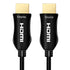 iBirdie 4K Fiber Optic HDMI Cable 30 Feet, 10 Metre, Work on