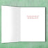 Louisiana Christmas Card with Recipe - Crawfish Revolution by The ROUTH COLLECTION