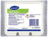 Diversey Good Sense 30-Day Air Freshener, Green Apple Scent, 1 Refill Pad, 1-Count