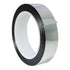 GGR SUPPLIES T.R.U. MMYP-1 Mylar Metalized Polyester Film Tape, 72 Yards, Silver