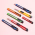 Generic 10 PCS Box Cutter Retractable Premium Utility Knife Box Opener for Cutting Carboard, Boxes Office, Craft, Paper