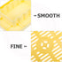 ARTIBETTER Tofu Press Mold Box Kitchen Tool for Homemade Tofu and Cheese DIY Food-grade Plastic with Pressing Plate