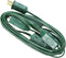 XM-PT2182-15X-GR Christmas Tree Extension Cord
