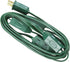 XM-PT2182-15X-GR Christmas Tree Extension Cord