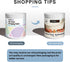 16oz 10pcs 25-30sq.ft Tub and Tile Refinishing Kit, Tub Paint with Tools, Tile Paint Kit Shower Bathtub Paint Water