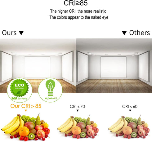 Zigbee Smart Light Bulb, Voice Control with Alexa, Compatible with Google Assistant/SmartThings/Tuya Smartlife