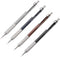 Pentel GraphGear 500 Automatic Drafting Pencils - PG523E, PG525A, PG527C, PG529N, 1 Each