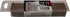 SEB100VP #9 100 Pack ALLWAY Single-Edge Razor Blades, Clamshell