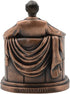 Treasure Gurus US President Abraham Lincoln Memorial Die Cast Pencil Sharpener