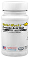 Industrial Test Systems 480036 WaterWorks Peracetic Acid High Water Test Strips