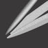 10 Pieces Mini Handheld Diamond Needle File, Various Shape Raft Needle Rasper Metal Cutting Tool Glass Agate Jewelry