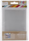 Simple Stories Snatp! Photo Flips for 6 by 8-Inch Binders, 12-Pack, Clear, 3 by 4-Inch