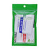 BOJACK 15 Pack 4.01pH,6.86pH 9.18pH of pH Meter Buffer Solution Powder for Precise and Easy PH Calibration, PH