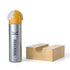 Core Box Router Bit Set Precision, Durability, and Versatility in One Set,