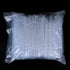 50PCS 3ml Plastic Disposable Transfer Pipettes, Calibrated Dropper for Science Laboratory