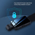 Yoidesu 8GB, 30 MP3 2.0, Digital Voice Recorder, HD Noise Reduction, Hours Battery, WMA WAV Support, USB Voice