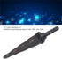 HVAC Copper Pipe Tube Expander: Manual Expanding Tool 1/4in 3/8in 1/2in 5/8in for Air Conditioner Repair