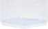 LUXPaper #10 Business Bottom Flap Window Envelopes, 4 1/8" x 9 1/2", 500 Qty