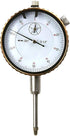 Nortools Dial Indicator 0-1" AGD SPEC 0.001" with Graduation Travel Lug Back, 2" Dial Diameter
