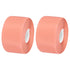 uxcell Waterproof Seal Caulk Strip Tape, 2pcs 10.5 Ft L x 1.5" W PVC Sealing Tape for Kitchen, Bathroom, Toilet