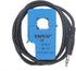 SCT013-005 5A 1V Non-invasive Split Core Current Transformer Sensor, 1PCS