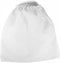 riteu Vacuum Cleaner Dust Bags, Reduction Filters, Vacuum Cleaner Bag Nail Art Equipment