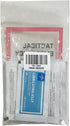 2.7 10 Pack LUBRICATING Jelly GM