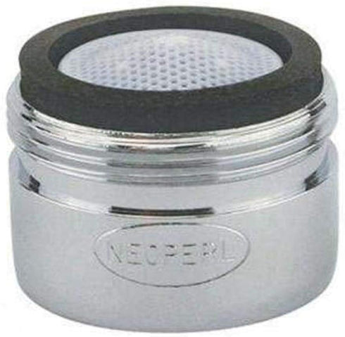 Gerber Plumbing Tom Thumb Male Faucet Aerator Kit