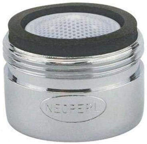 Gerber Plumbing Tom Thumb Male Faucet Aerator Kit