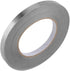 Floor Sealing Caulk Strip, Golden Line Border Sticker - Gold/Silver Foil Self Adhesive Tile Stickers Tape