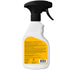 3 1 11 oz DEWALT in Multi Purpose Biodegradable Penetrating Oil Professional Grade Lubricant for Machines, Tools, Doors