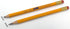Jumbo Pencil Choo Choo Train Imprint (12 per Package)