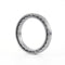 XIKE 1 Pcs 6813 C3 Deep Groove Bearing - Chrome Steel Open C3 Clearance Bearing for Industrial Wheels and Equipment