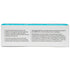COVID-19 Antigen Home Test Kit, 1 Pack, 2 Tests Total, FDA Authorized, Easy to Use, Results in 15 Minutes