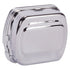 NSI-TA725 Light Duty Buzzer with Switch, 8-16 VAC, 3-6 VDC, 1 Amp Current, 2-1/2" Width, 3" Height, 1" Depth