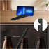 Mens Gifts Stocking Stuffers, 10 in 1 Multitool Pens, Fathers Day Gadgets for Office and Coworkers