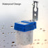 Generic 110V 110V 10A Auto On/Off Photocell Light Sensor Switch, Light Photoswitch, Photocell Switch, Photo Control