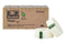 Scotch Magic Greener Tape, 6 Rolls, Invisible, 3/4 x 900 Inches, Boxed